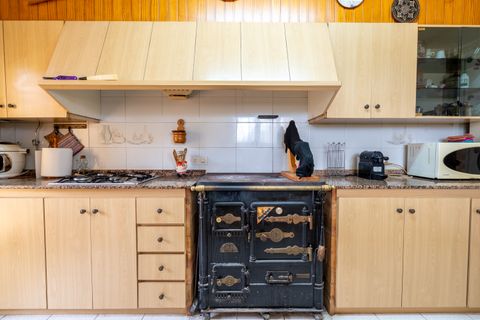 Villa i Aldover, Tarragona, Aldover - € 235.000 | Ref: 210 - foto 19
