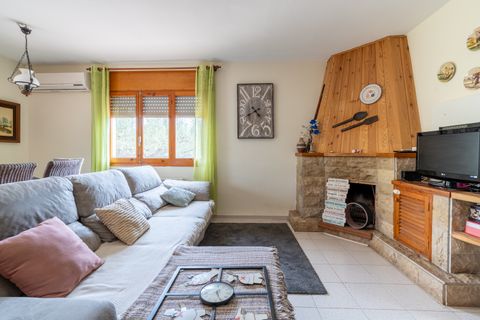 Villa i Aldover, Tarragona, Aldover - € 235.000 | Ref: 210 - foto 14