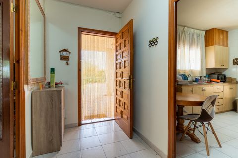 Villa i Aldover, Tarragona, Aldover - € 235.000 | Ref: 210 - foto 26