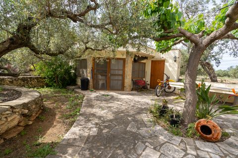 Villa i Aldover, Tarragona, Aldover - € 235.000 | Ref: 210 - foto 31