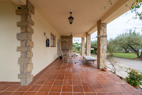 Villa i Aldover, Tarragona, Aldover - € 235.000 | Ref: 210 - foto 9