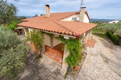 Villa i Aldover, Tarragona, Aldover - € 235.000 | Ref: 210 - foto 41