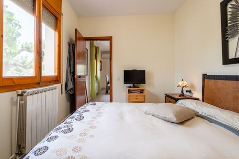 Villa i Aldover, Tarragona, Aldover - € 235.000 | Ref: 210 - foto 16