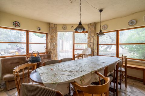 Villa i Aldover, Tarragona, Aldover - € 235.000 | Ref: 210 - foto 34