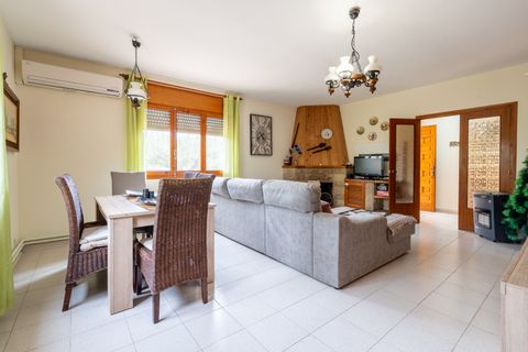 Villa i Aldover, Tarragona, Aldover - € 235.000 | Ref: 210 - foto 13