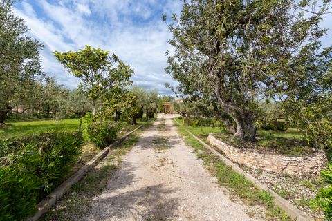 Villa i Aldover, Tarragona, Aldover - € 235.000 | Ref: 210 - foto 28