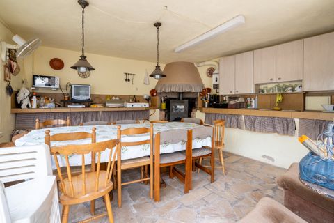 Villa i Aldover, Tarragona, Aldover - € 235.000 | Ref: 210 - foto 33