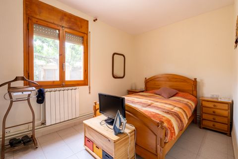 Villa i Aldover, Tarragona, Aldover - € 235.000 | Ref: 210 - foto 24