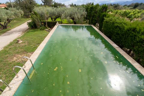 Villa i Aldover, Tarragona, Aldover - € 235.000 | Ref: 210 - foto 4