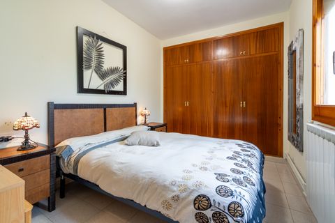 Villa i Aldover, Tarragona, Aldover - € 235.000 | Ref: 210 - foto 15
