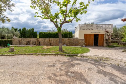 Villa i Aldover, Tarragona, Aldover - € 235.000 | Ref: 210 - foto 3