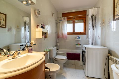 Villa i Aldover, Tarragona, Aldover - € 235.000 | Ref: 210 - foto 21