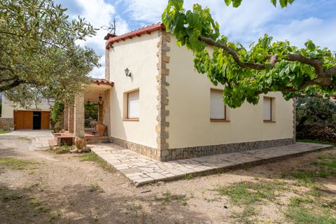 Villa i Aldover, Tarragona, Aldover - € 235.000 | Ref: 210 - foto 8