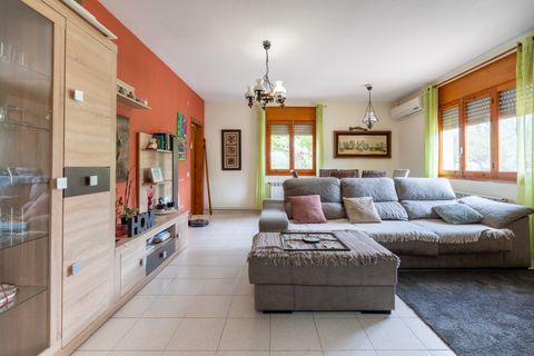 Villa i Aldover, Tarragona, Aldover - € 235.000 | Ref: 210 - foto 11