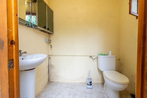 Villa i Aldover, Tarragona, Aldover - € 235.000 | Ref: 210 - foto 35