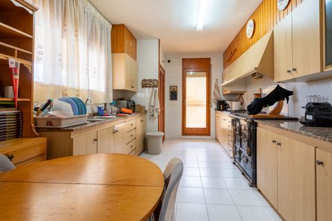 Villa i Aldover, Tarragona, Aldover - € 235.000 | Ref: 210 - foto 17