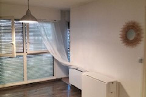 Studio i Grenoble, Isere, Grenoble - € 105.000 | Ref: PLVST350000125 - foto 2