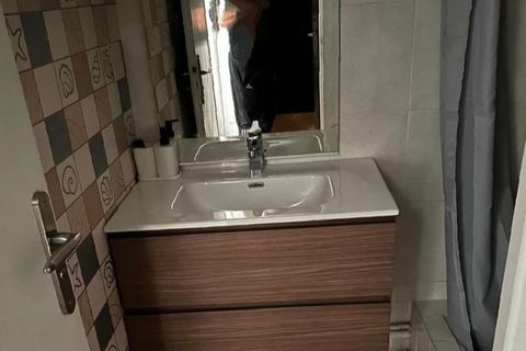 Studio i Grenoble, Isere, Grenoble - € 105.000 | Ref: PLVST350000125 - foto 5