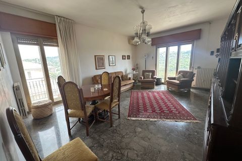 Lejlighed i Modica, Ragusa, Modica - € 77.000 | Ref: 11584 - foto 2