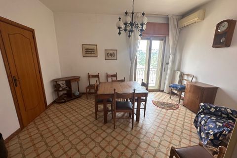 Lejlighed i Modica, Ragusa, Modica - € 77.000 | Ref: 11584 - foto 3