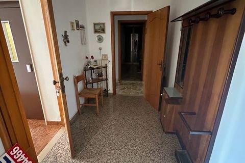 Lejlighed i Modica, Ragusa, Modica - € 77.000 | Ref: 11584 - foto 4
