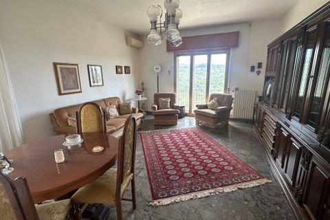 Lejlighed i Modica, Ragusa, Modica - € 77.000 | Ref: 11584 - foto 5