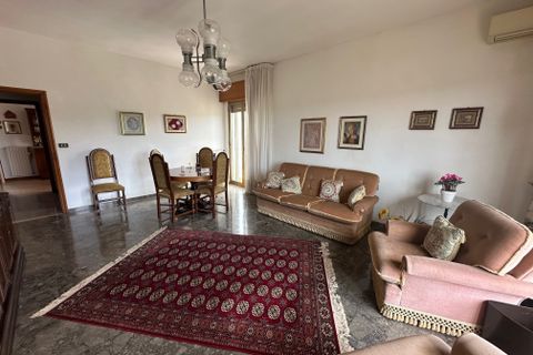 Lejlighed i Modica, Ragusa, Modica - € 77.000 | Ref: 11584 - foto 6