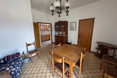 Lejlighed i Modica, Ragusa, Modica - € 77.000 | Ref: 11584 - foto 7