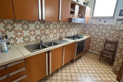 Lejlighed i Modica, Ragusa, Modica - € 77.000 | Ref: 11584 - foto 8