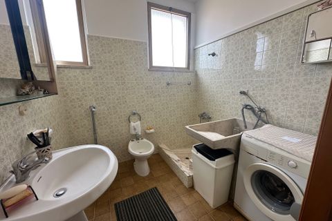 Lejlighed i Modica, Ragusa, Modica - € 77.000 | Ref: 11584 - foto 9