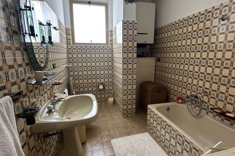 Lejlighed i Modica, Ragusa, Modica - € 77.000 | Ref: 11584 - foto 10