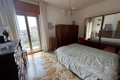 Lejlighed i Modica, Ragusa, Modica - € 77.000 | Ref: 11584 - foto 11