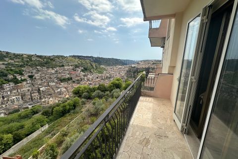 Lejlighed i Modica, Ragusa, Modica - € 77.000 | Ref: 11584 - foto 13