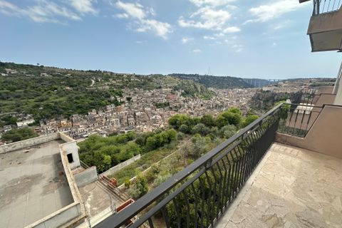 Lejlighed i Modica, Ragusa, Modica - € 77.000 | Ref: 11584 - foto 14