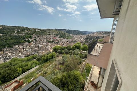 Lejlighed i Modica, Ragusa, Modica - € 77.000 | Ref: 11584 - foto 15
