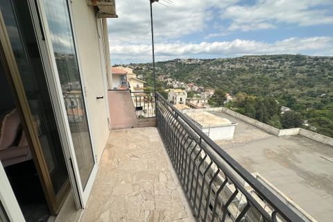 Lejlighed i Modica, Ragusa, Modica - € 77.000 | Ref: 11584 - foto 16