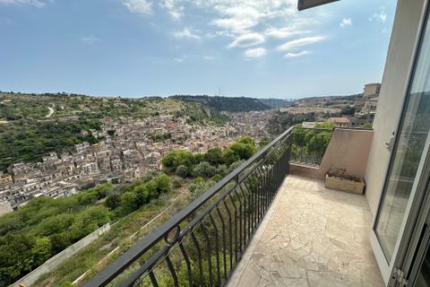 Lejlighed i Modica, Ragusa, Modica - € 77.000 | Ref: 11584 - foto 17