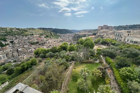 Lejlighed i Modica, Ragusa, Modica - € 77.000 | Ref: 11584 - foto 18