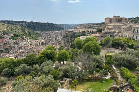 Lejlighed i Modica, Ragusa, Modica - € 77.000 | Ref: 11584 - foto 19