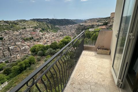 Lejlighed i Modica, Ragusa, Modica - € 77.000 | Ref: 11584 - foto 20