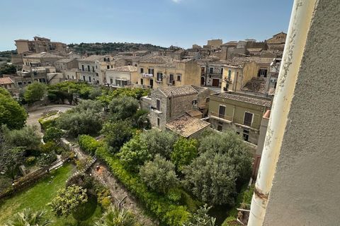 Lejlighed i Modica, Ragusa, Modica - € 77.000 | Ref: 11584 - foto 21