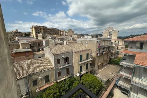 Lejlighed i Modica, Ragusa, Modica - € 77.000 | Ref: 11584 - foto 22