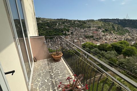 Lejlighed i Modica, Ragusa, Modica - € 77.000 | Ref: 11584 - foto 23
