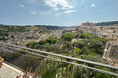 Lejlighed i Modica, Ragusa, Modica - € 77.000 | Ref: 11584 - foto 24