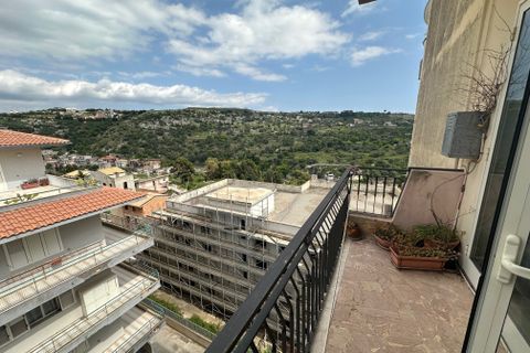 Lejlighed i Modica, Ragusa, Modica - € 77.000 | Ref: 11584 - foto 25