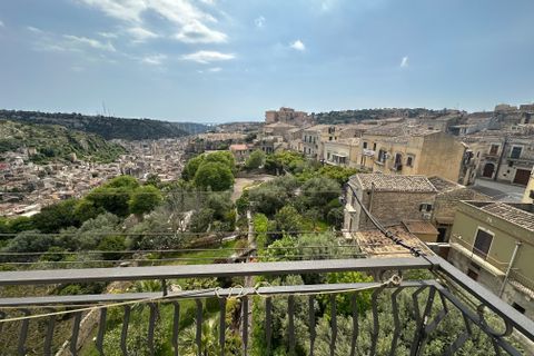 Lejlighed i Modica, Ragusa, Modica - € 77.000 | Ref: 11584 - foto 26