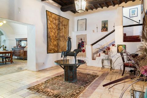 Farm i Elvas, Portalegre, Elvas - € 690.000 | Ref: SAVLBN15490 - foto 20