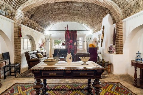 Farm i Elvas, Portalegre, Elvas - € 690.000 | Ref: SAVLBN15490 - foto 7