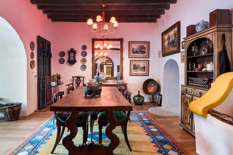 Farm i Elvas, Portalegre, Elvas - € 690.000 | Ref: SAVLBN15490 - foto 4