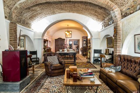 Farm i Elvas, Portalegre, Elvas - € 690.000 | Ref: SAVLBN15490 - foto 6
